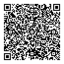 QR код "Profit Group"