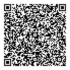 QR код "Автостоянка"