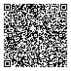 QR код "Арт Багет Катрин"