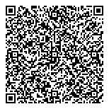 QR код "Бархат"