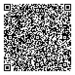 QR код "СДС-Финанс"