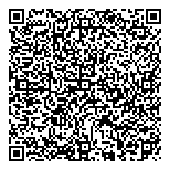 QR код "АРТ-Екатеринодар"