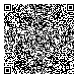QR код "Azia tour"