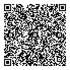 QR код "Городок"