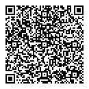 QR код "Mebel-city"