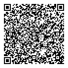 QR код "Gold & Kos"
