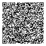 QR код "Айкрафт Оптика"