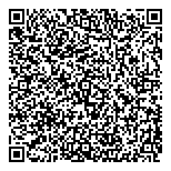 QR код "БэбиМания-центр"
