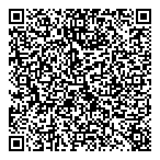 QR код "SPAR"