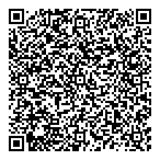 QR код "Багира"