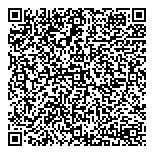 QR код "СК Европлан, ПАО"