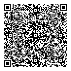QR код "Белснаб-комплект, ТОО"