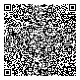 QR код "Центр авторазбора"