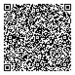 QR код "Scut Carlos"