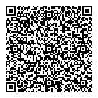 QR код "Energy Sport"
