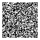 QR код "ПН39"