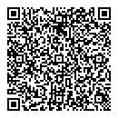 QR код "Rubens"