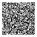 QR код "Принтесс"