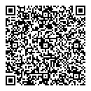 QR код "КАССА 24"
