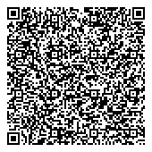 QR код "Промэнергострой"