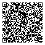 QR код "Мега Сервис"