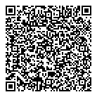 QR код "Осэп"