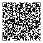 QR код "Megapit"