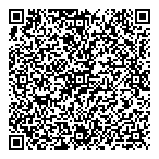 QR код "Стройком-39"