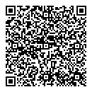 QR код "Люблю"