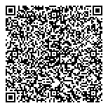 QR код "Marton Olimpic"