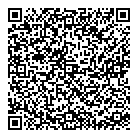 QR код "Винтаж"