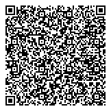 QR код "Гарантпост"
