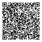 QR код "Almaida"