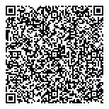 QR код "Трейд Спец Маш"