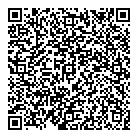 QR код "Магазин"
