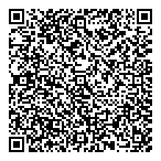 QR код "ГЕА"