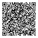 QR код "Майер"