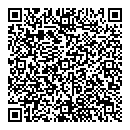 QR код "Арт Сервис"