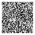 QR код "Лаут"