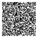QR код "ТАТ плюс"