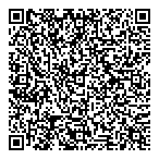 QR код "Совершенство линий"