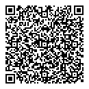 QR код "Kris Line"