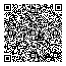 QR код "Союз"