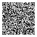 QR код "Автосервис"