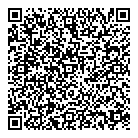 QR код "Виктория-Арт"