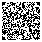 QR код "Edemebel"