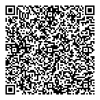 QR код "КЕНЕК"