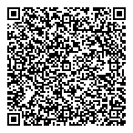 QR код "3 самурая"