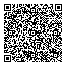 QR код "КАССА 24"