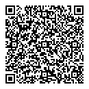 QR код "Наш"